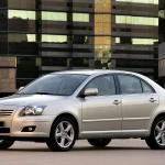 Фото №6 Сдам в аренду Nissan almera 2012