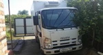 фото Isuzu Elf