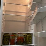 Фото №4 Холодильник