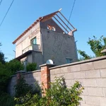 Фото №7 Различный ремонт квартир,домов.