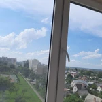 Фото №77 Уборка квартир недорого