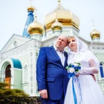 Фото №7 Фотограф на свадьбу