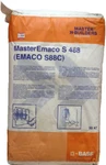 фото Смесь MasterEmaco S488 PG Эмако S88C (Emaco S 88C)