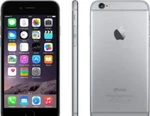 фото Apple iPhone 6 64GB