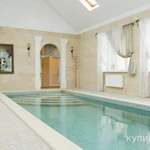 Фото №4 Коттедж 1000 м2 подходит для небольших торжеств