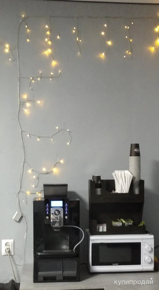 Фото Маркет 24