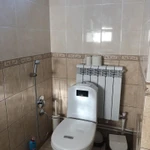 Фото №8 Дом кирпичный 130 м2, газ, вода, 15 кВт, один собственник, лес, река, Пенза
