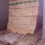 Фото №3 Грузоперевозки до 1,5тонн