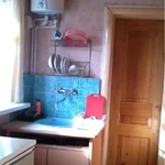 Фото №2 3-к квартира - дом, 40 м2/ 63 , 1/1 эт.