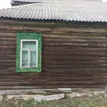 Фото №5 Ремонт Кровли