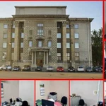 Юридический адрес в аренду (Василеостровский р-н)