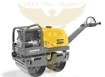 фото Ручной виброкаток Atlas Copco LP6500