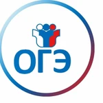 Подготовка к ОГЭ по математике и информатике