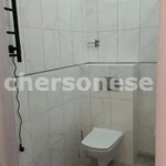 Фото №5 1-к квартира, 30 м2, 8/8 эт.