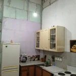 Фото №4 м. Потапово Потаповская Роща, 24к1 2-к квартира, 59 м2, 1/15 эт.