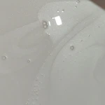 Фото №2 Эмаль белый перламутр ppg