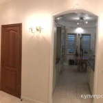 Фото №4 4-к квартира, 95 м2, 3/4 эт.