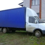 Фото №3 Грузчики