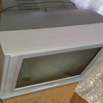 Фото №2 Продаю телевизор Самсунг