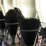 Фото №3 Аппарат Вейса (инкубатор для икры) 8 л.