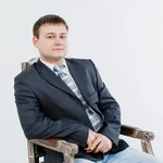 Консультация и помощь юриста в Красноярске