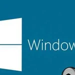 Переустановка Windows, чистка от вирусов