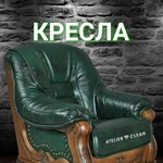 Фото №34 Ремонт одежды в Тюмени 