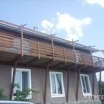 Фото №3 Дом 168 м2