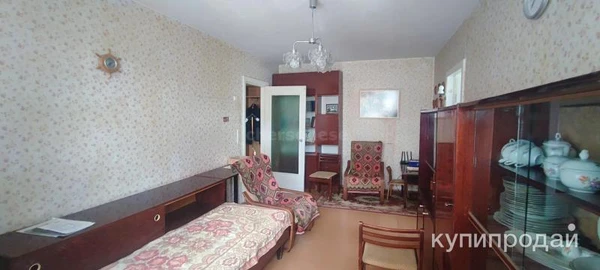 Фото 2-к квартира, 42 м2, 2/5 эт.