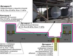 фото Контацид 1 Базовая кислотозащитная смесь