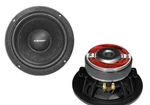 фото Alphard LW65A4-4OHM Звуковые динамики, 4Ом 16см