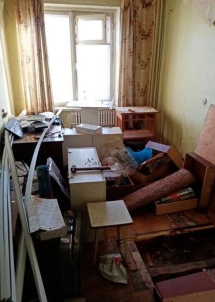 Фото Коммерческие грузоперевозки недорого