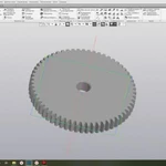 Фото №3 3D печать, 3D printing
