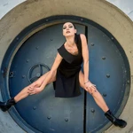 Фото №8 Фотограф Крым Евпатория