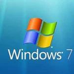 Windows переустановка установка в Перми