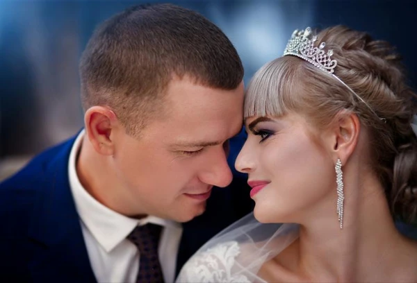 Фото Свадебная фотосъемка и видеосъемка