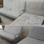 Химчистка дивана,мягкой мебели,ковролина,ковров