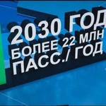 Фото №4 Создание 3D видеороликов