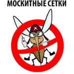 Москитные сетки, Подоконники, Отливы, Откосы