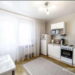 Фото №4 1-к квартира, 40 м2, 10/16 эт.