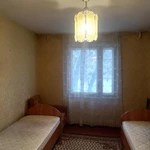 Фото №2 3-к квартира, 62,3 м2, 2/9 эт.