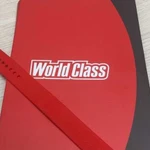 Абонемент в фитнес клуб World Class Таганский