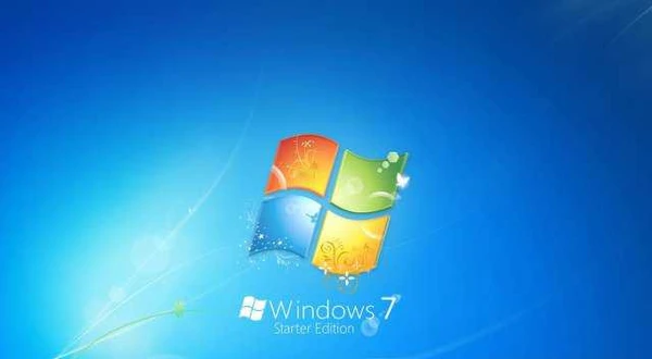 Фото Переустановка Windows