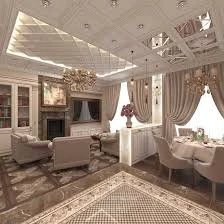 Фото  Ремонт квартир