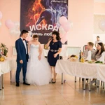 Фото №6 Арт-группа "Праздник мечты".  