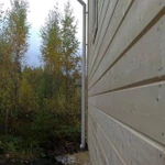 Фото №8 Каркасные дома и бани под ключ.
