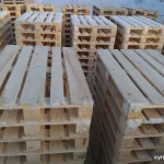 фото Закупаем поддоны