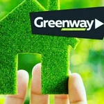 Заказы в компании greenway