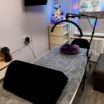 Фото №3 Наращивание ресниц