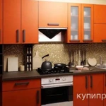 Фото №2 1-к квартира, 37 м2, 4/5 эт.